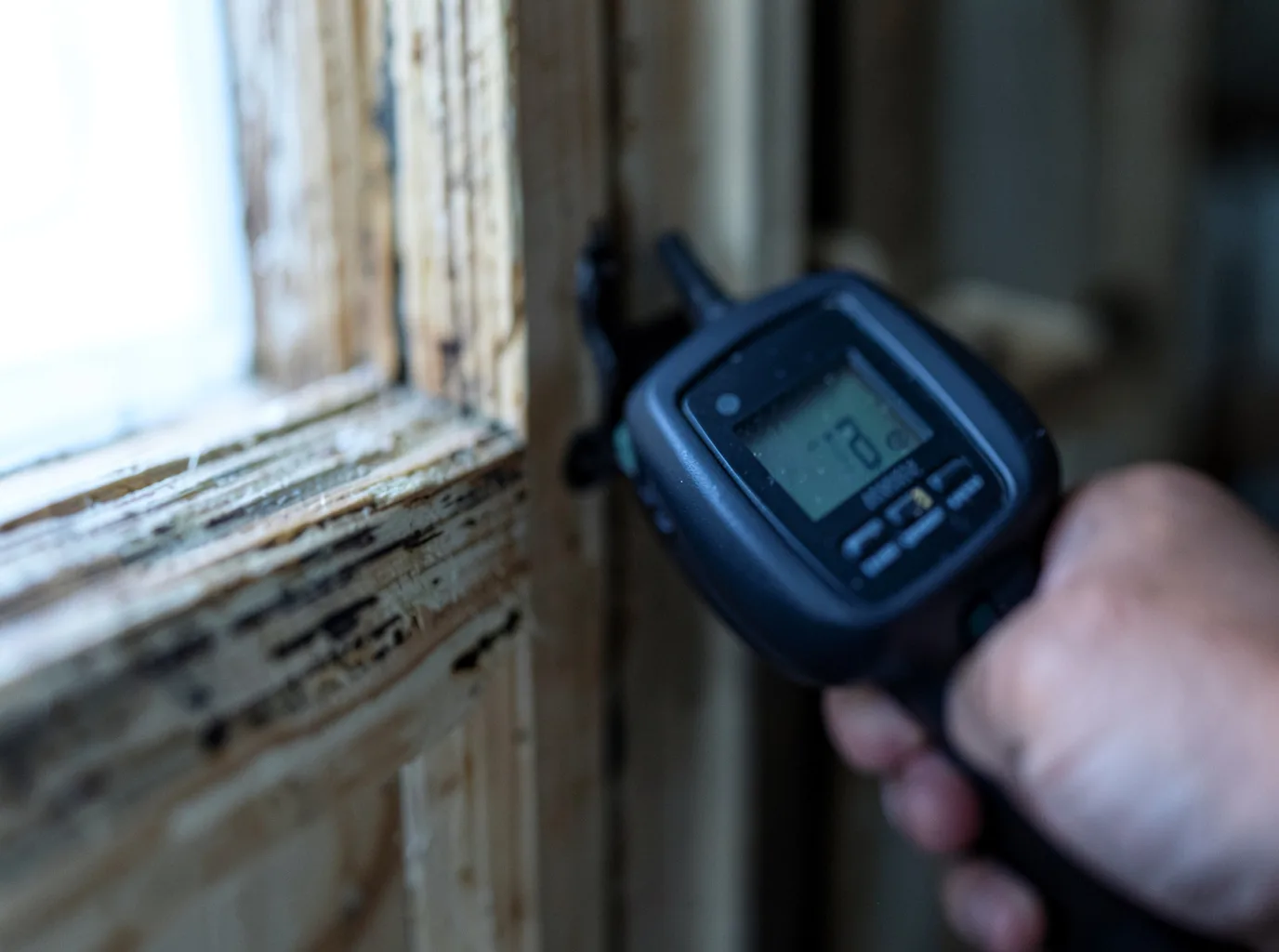 Water Damage Restoration Chandler, TX FAQs